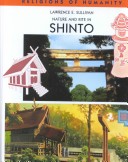 Cover of Nature and Rite in Shinto