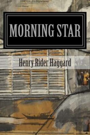 Cover of Morning Star (Stories Classics)