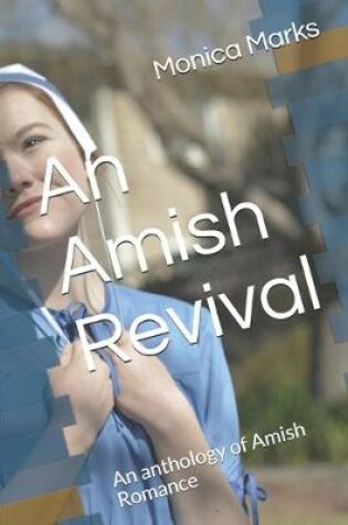 Cover of An Amish Revival