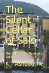 Book cover for The Silent Cellar of Salo