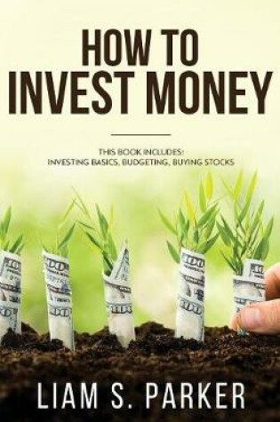 Cover of How to Invest Money