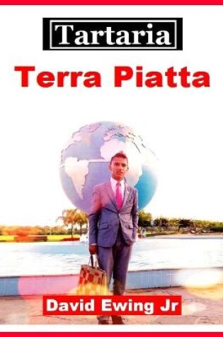 Cover of Tartaria - Terra Piatta