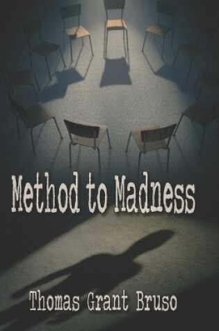 Cover of Method to Madness