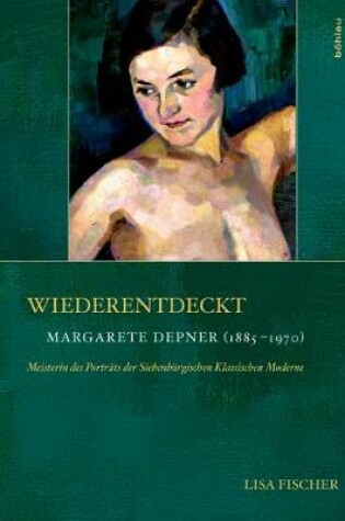 Cover of Wiederentdeckt