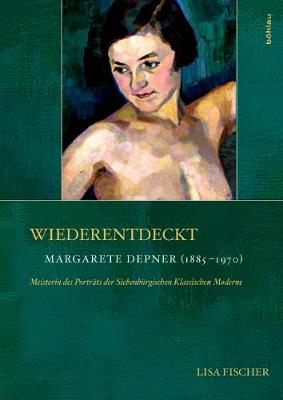 Book cover for Wiederentdeckt