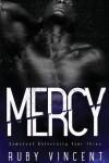 Book cover for Mercy