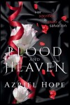 Book cover for Blood and Heaven