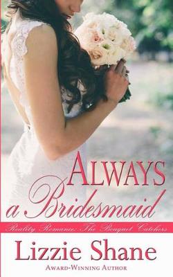 Book cover for Always a Bridesmaid