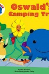 Book cover for Oswald's Camping Trip