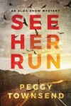 Book cover for See Her Run