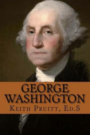 Cover of George Washington