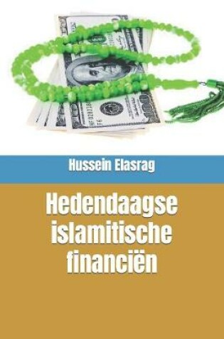 Cover of Hedendaagse islamitische financien