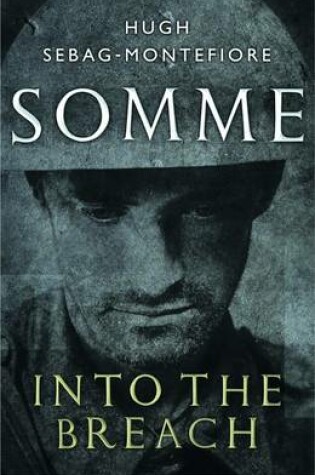 Cover of Somme