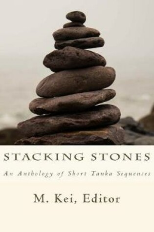 Cover of Stacking Stones