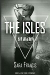 Book cover for The Isles