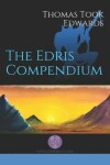 Book cover for The Edris Compendium