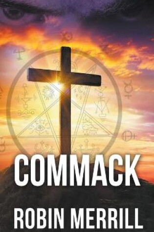 Cover of Commack