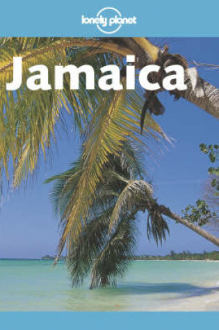 Cover of Jamaica