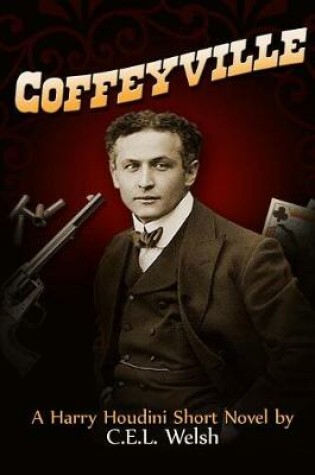 Cover of Coffeyville