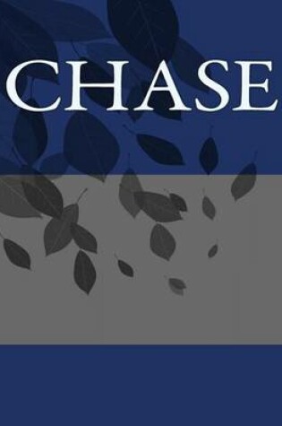 Cover of Chase