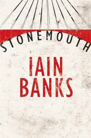 Cover of Stonemouth