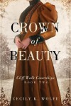 Book cover for Crown of Beauty