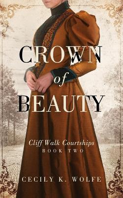 Cover of Crown of Beauty