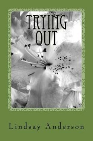 Cover of Trying Out