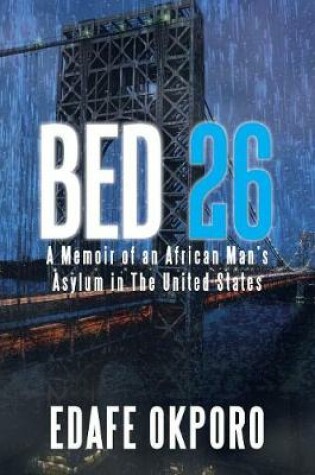 Cover of Bed 26