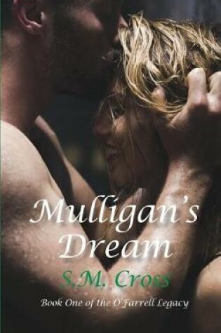 Cover of Mulligan's Dream