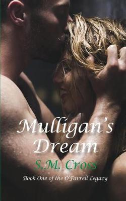 Book cover for Mulligan's Dream
