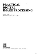 Book cover for Practical Digital Image Processing