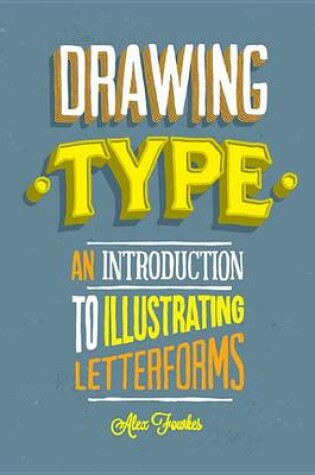 Cover of Drawing Type