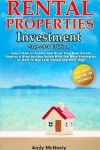 Book cover for Rental Properties Investment