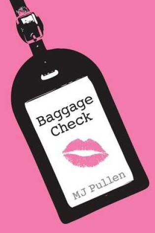 Cover of Baggage Check