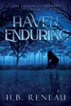 Book cover for Haven Enduring