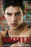 Book cover for Smitten