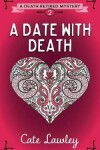 Book cover for A Date with Death