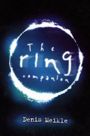 Cover of The Ring Companion