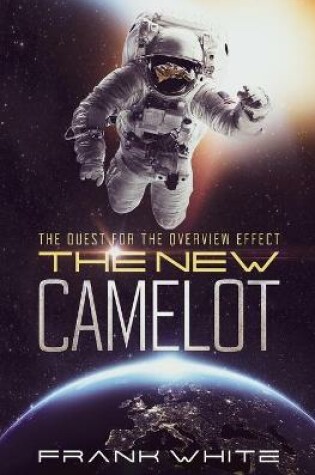 Cover of The New Camelot