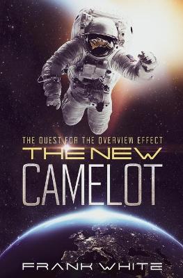 Cover of The New Camelot