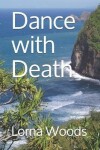 Book cover for Dance with Death