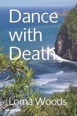 Cover of Dance with Death