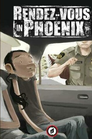 Cover of Rendez-vous in Phoenix