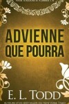 Book cover for Advienne Que Pourra