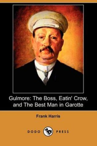 Cover of Gulmore