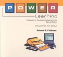 Book cover for STD CD Power Learning