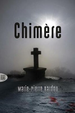 Cover of Chimère