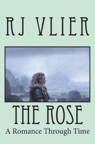 Cover of The Rose