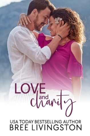 Cover of Love and Charity